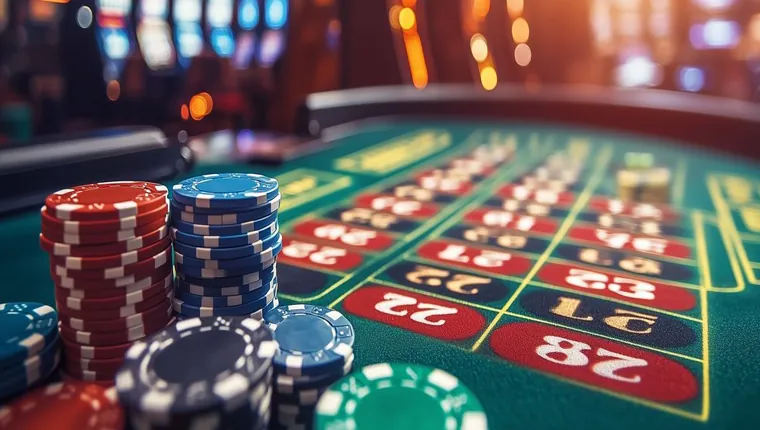 Wagiplus Club First Deposit Bonus