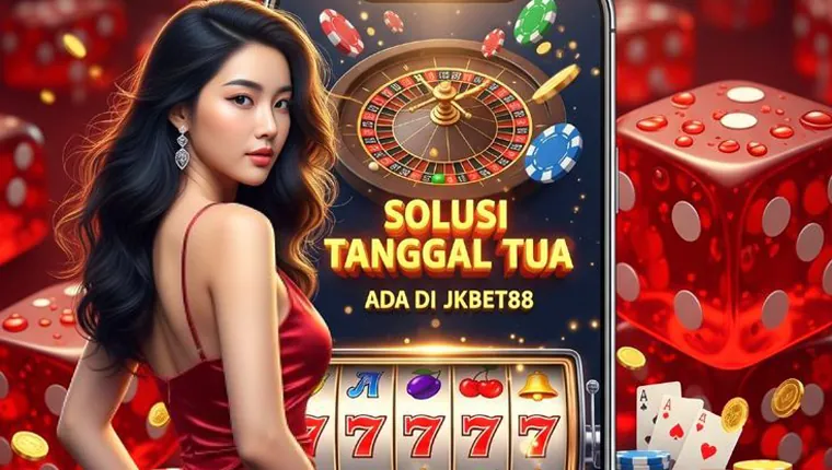 Top 5 Slot Games to Play at Wagiplus Club