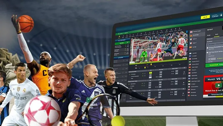 Winning Strategies for Live Casino Games