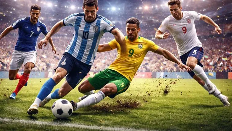 Understanding Sports Betting Odds