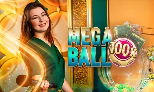 Wagiplus Club Slots