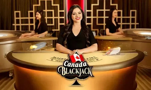 Wagiplus Club Casino Games